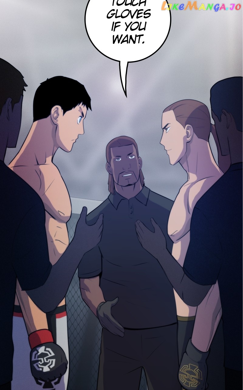 The Tomato Can Chapter 38 - page 63