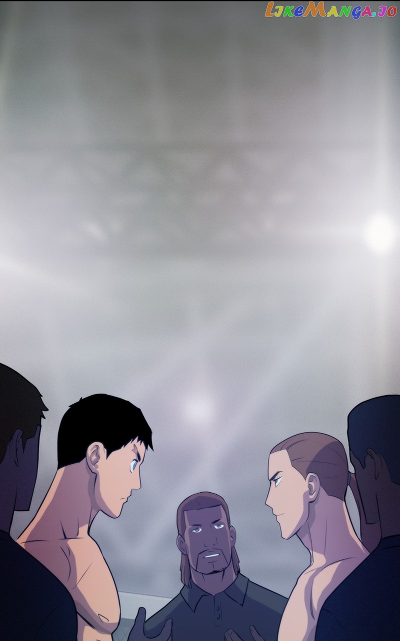 The Tomato Can Chapter 38 - page 65