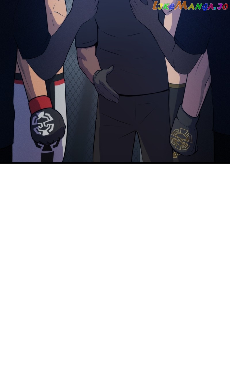 The Tomato Can Chapter 38 - page 66