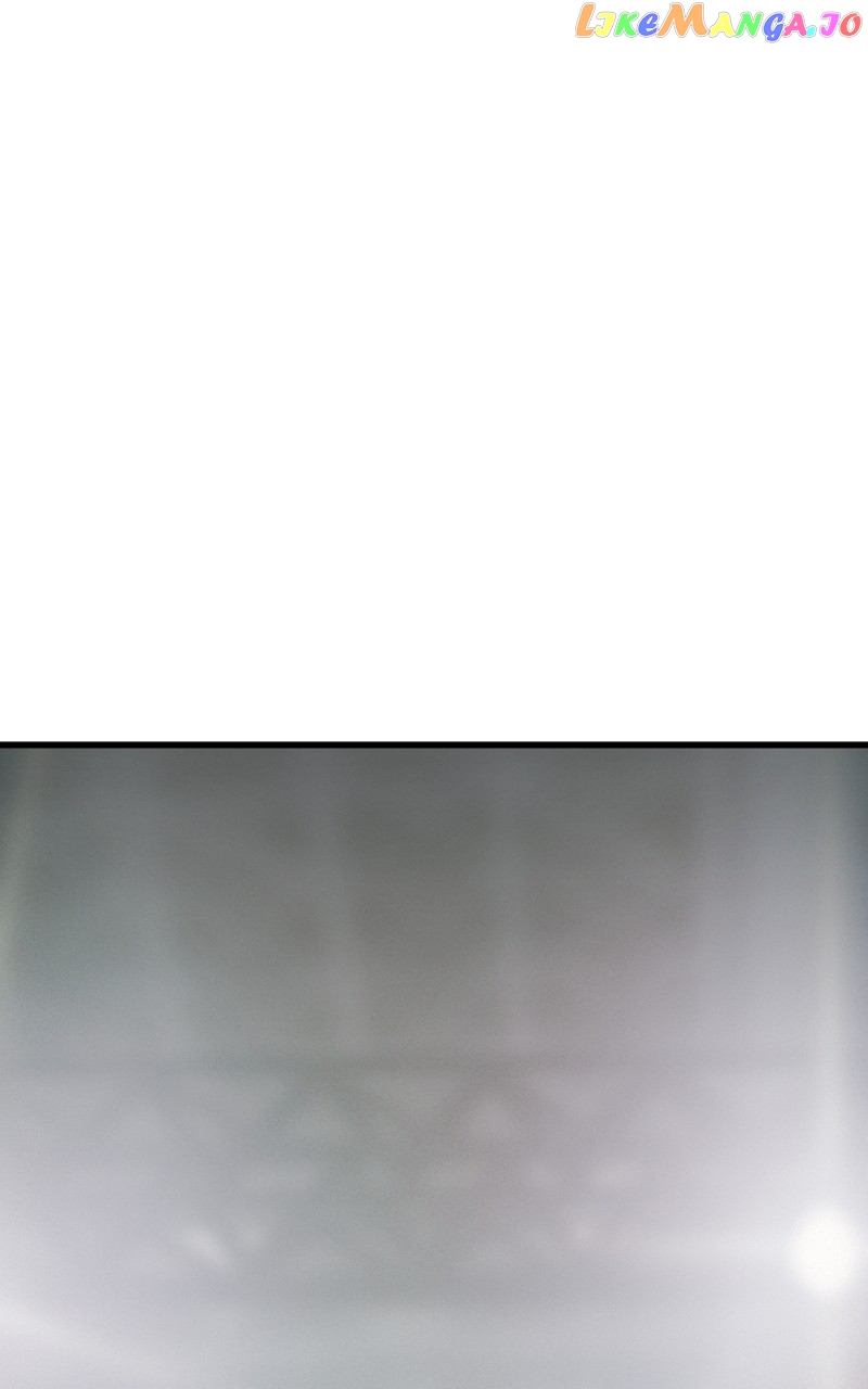 The Tomato Can Chapter 38 - page 67