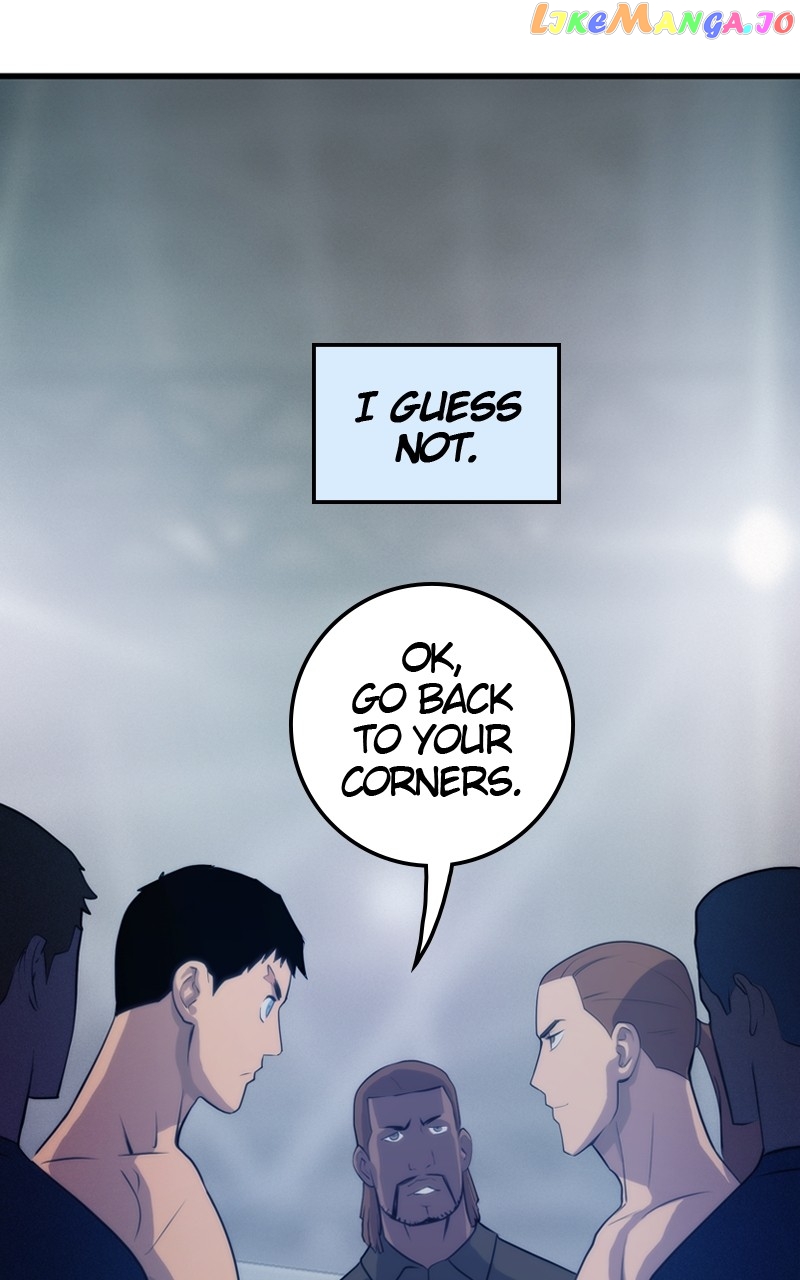 The Tomato Can Chapter 38 - page 70