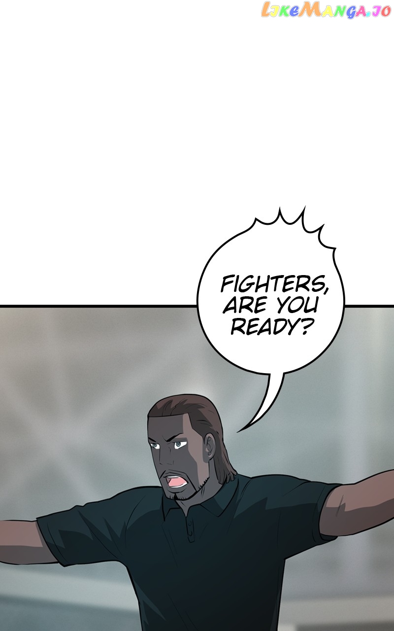 The Tomato Can Chapter 38 - page 74