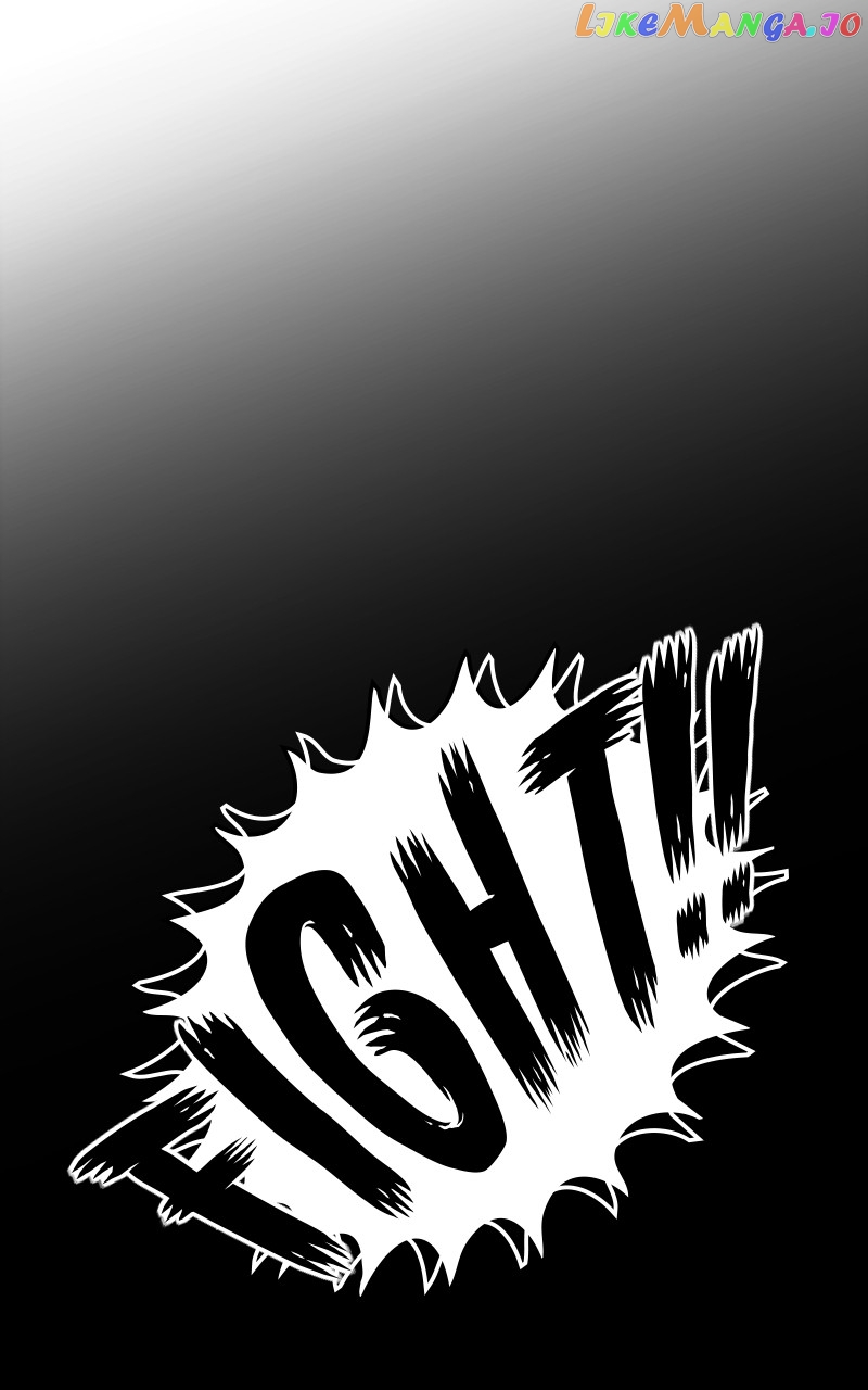The Tomato Can Chapter 38 - page 76