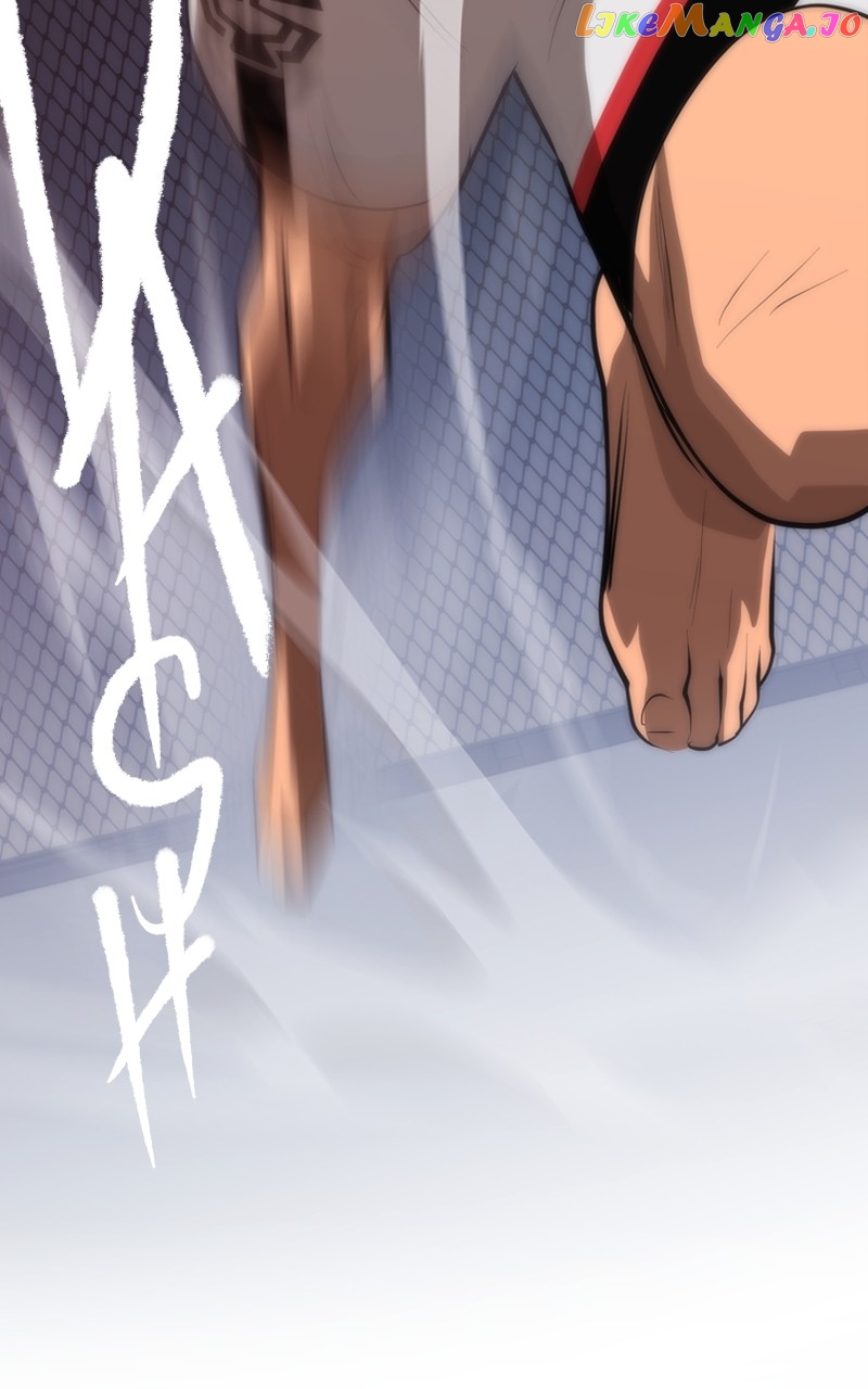 The Tomato Can Chapter 38 - page 79