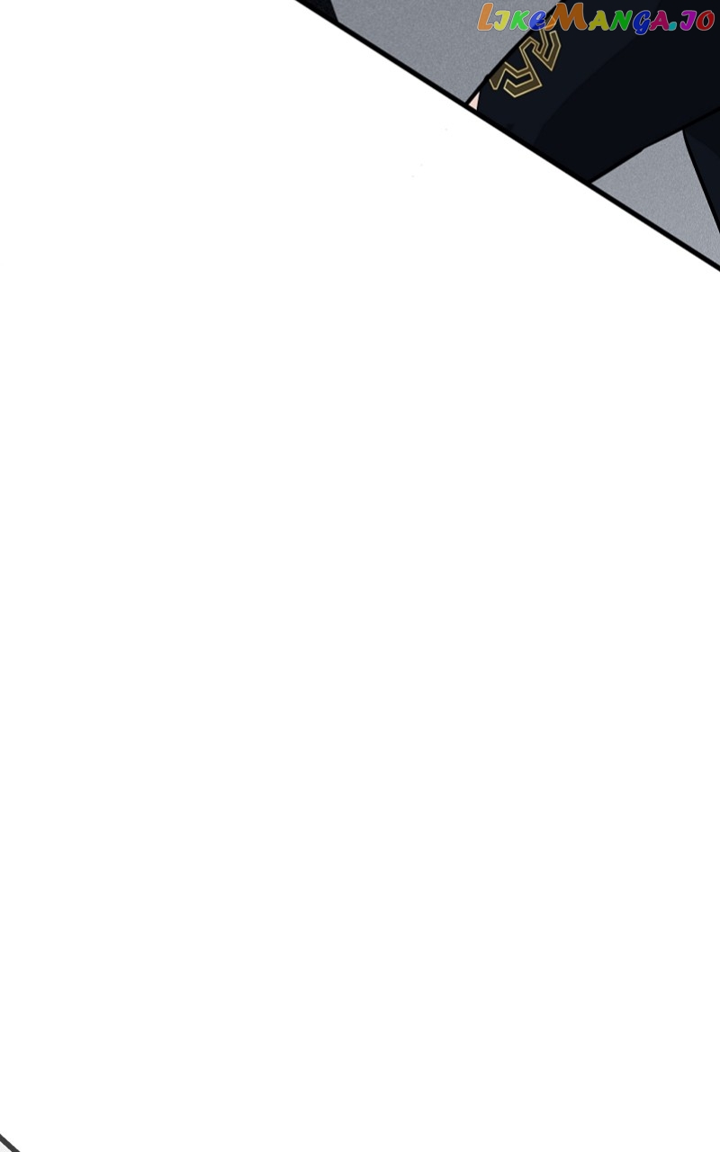 The Tomato Can Chapter 38 - page 87