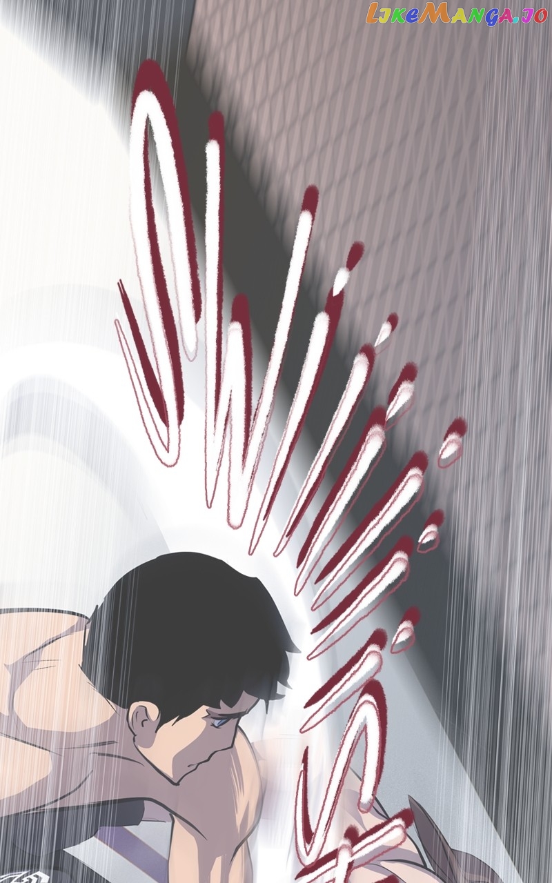 The Tomato Can Chapter 38 - page 91