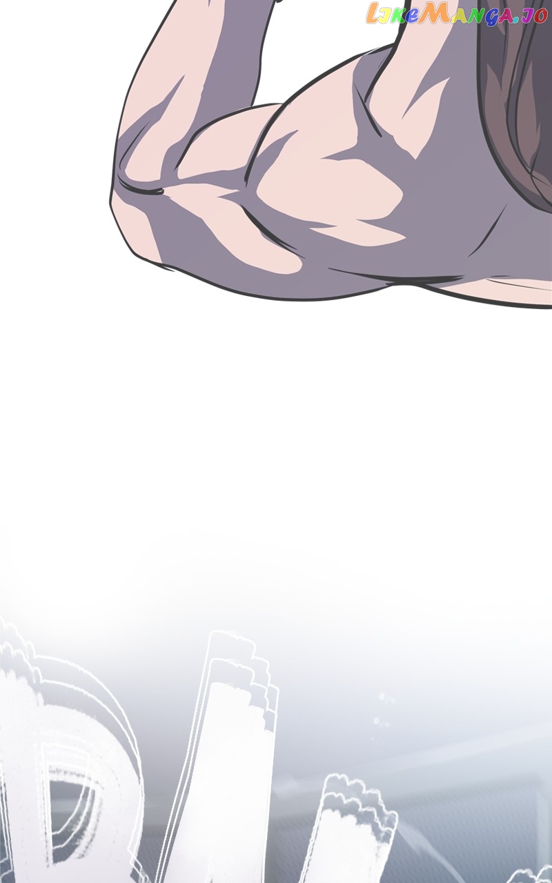 The Tomato Can Chapter 38 - page 95