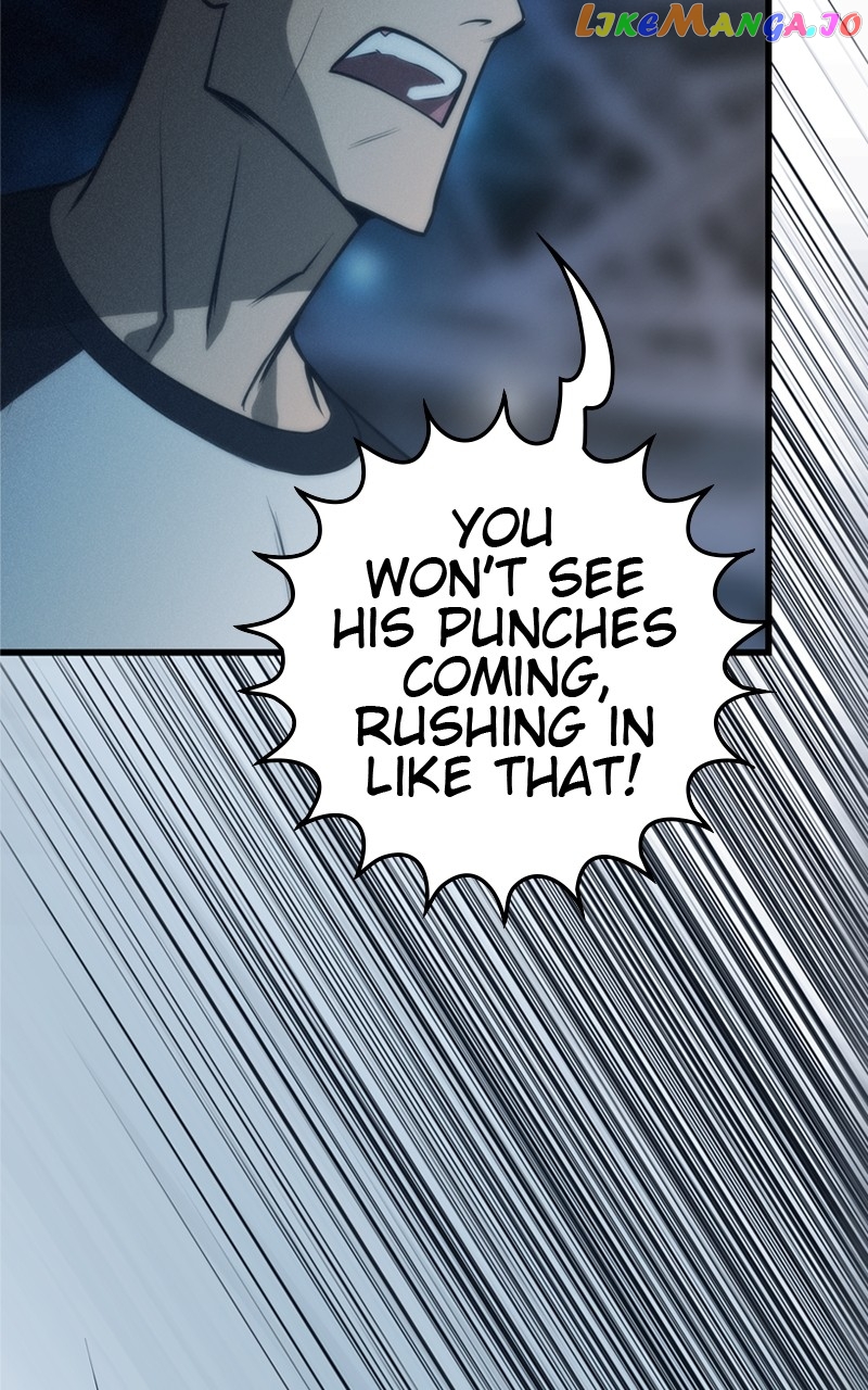 The Tomato Can Chapter 38 - page 98