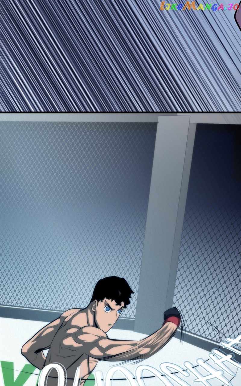 The Tomato Can Chapter 38 - page 101
