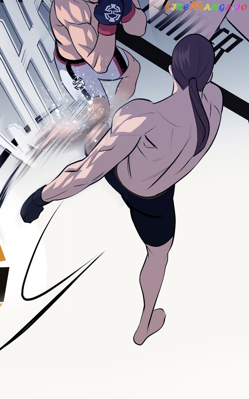 The Tomato Can Chapter 38 - page 106