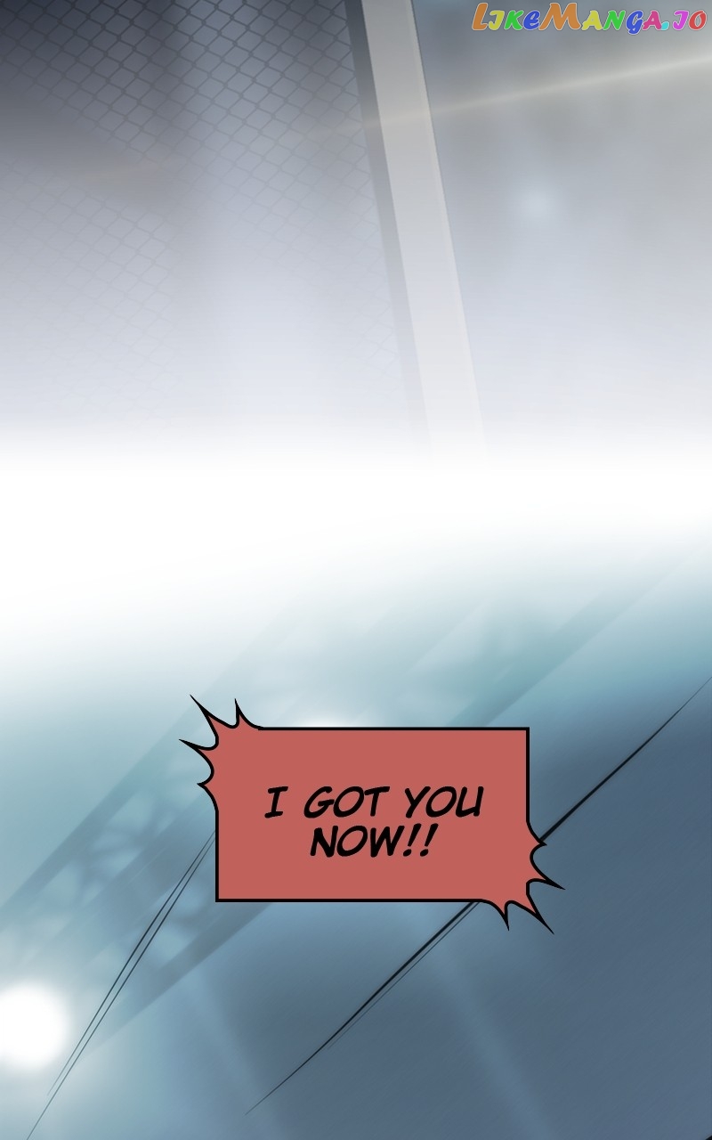 The Tomato Can Chapter 38 - page 111