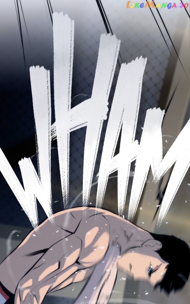 The Tomato Can Chapter 38 - page 114