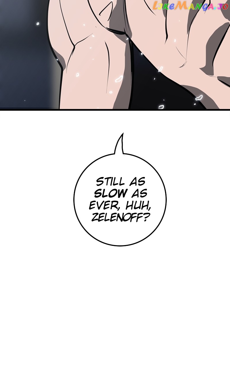 The Tomato Can Chapter 38 - page 118
