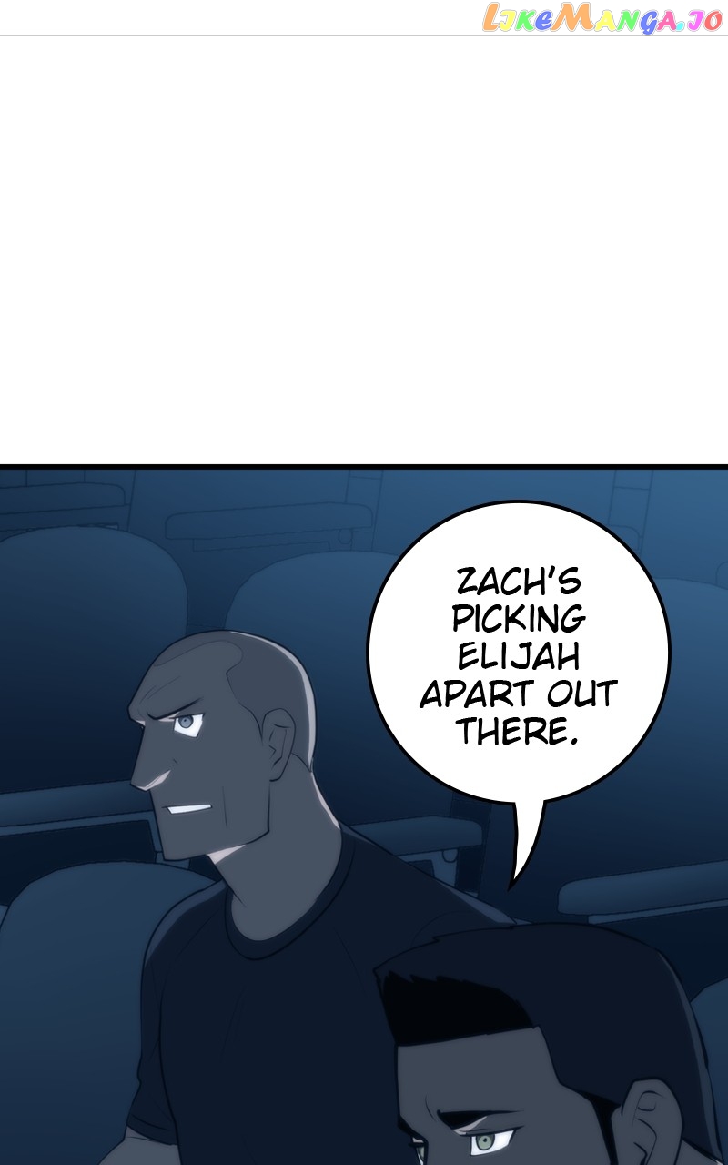 The Tomato Can Chapter 38 - page 119