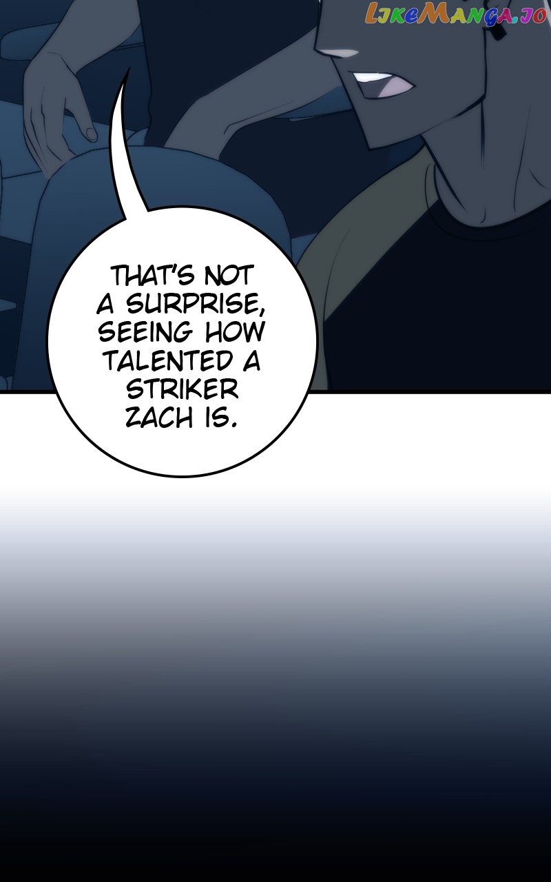 The Tomato Can Chapter 38 - page 120