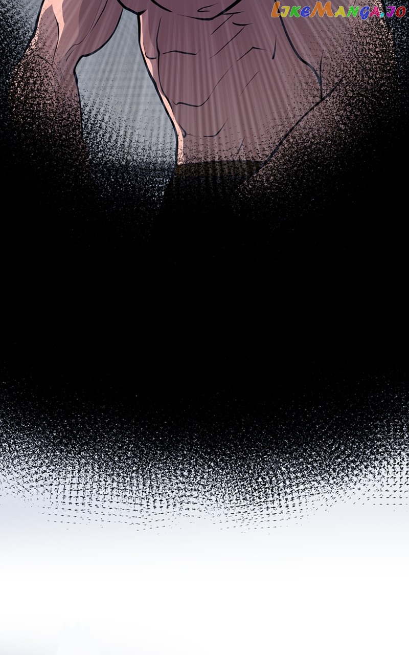 The Tomato Can Chapter 38 - page 126