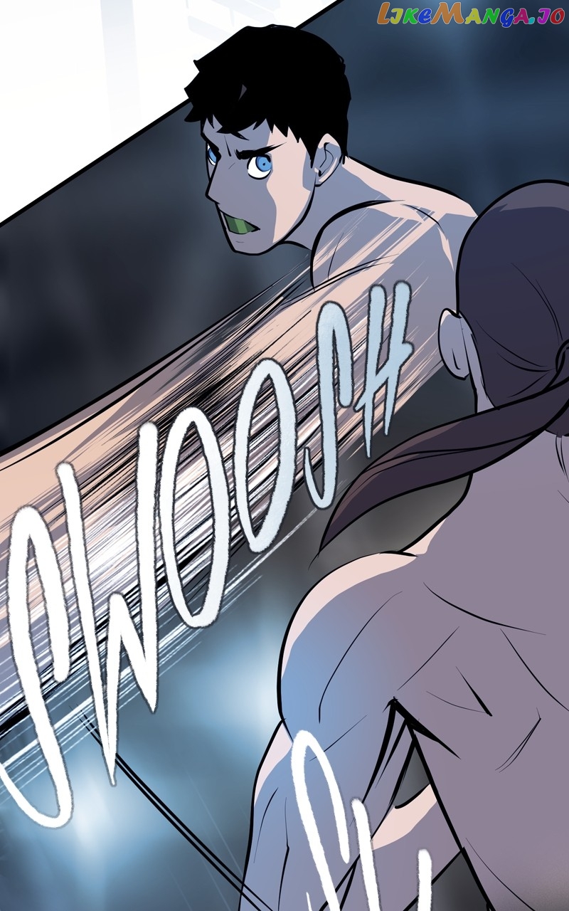 The Tomato Can Chapter 38 - page 130