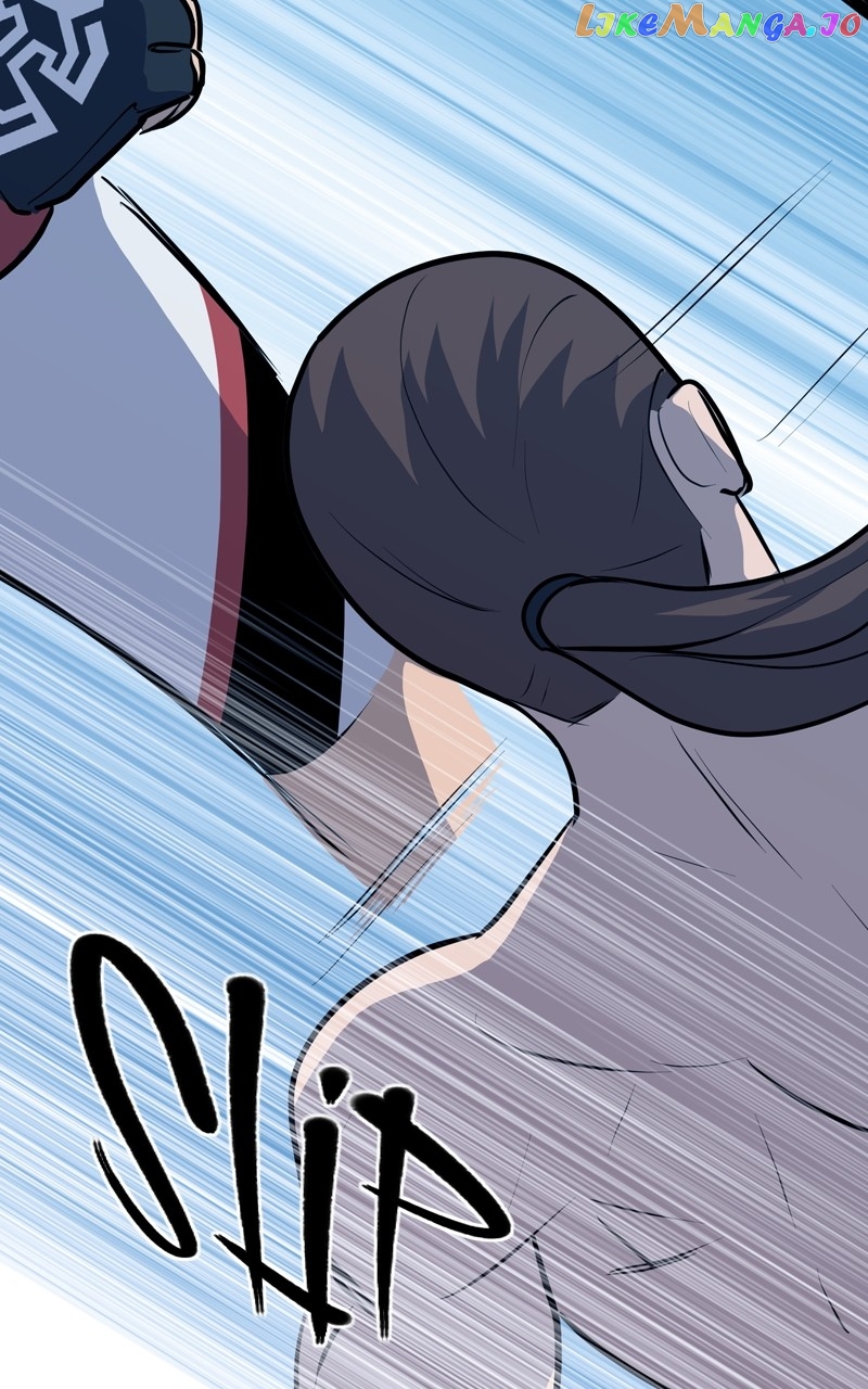 The Tomato Can Chapter 38 - page 133