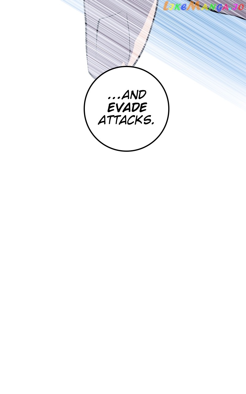 The Tomato Can Chapter 38 - page 134