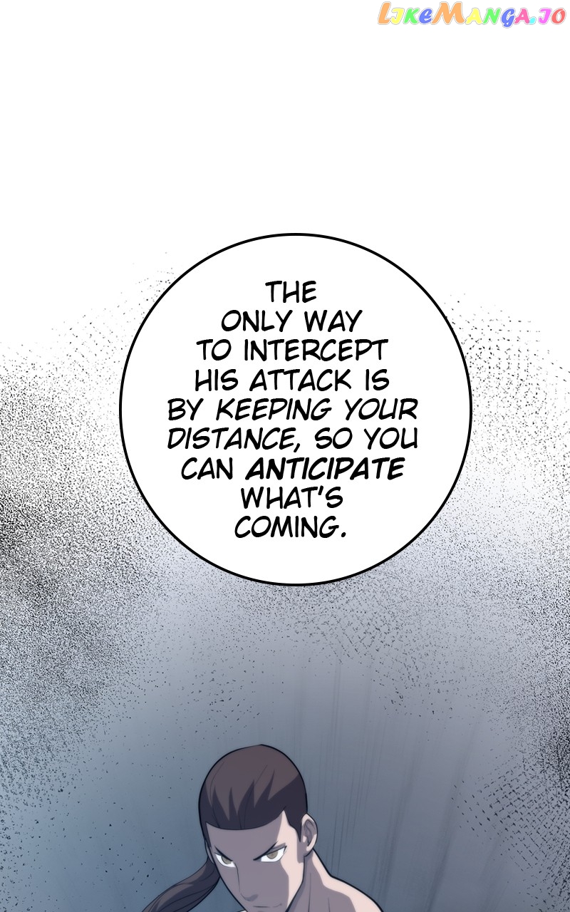 The Tomato Can Chapter 38 - page 135