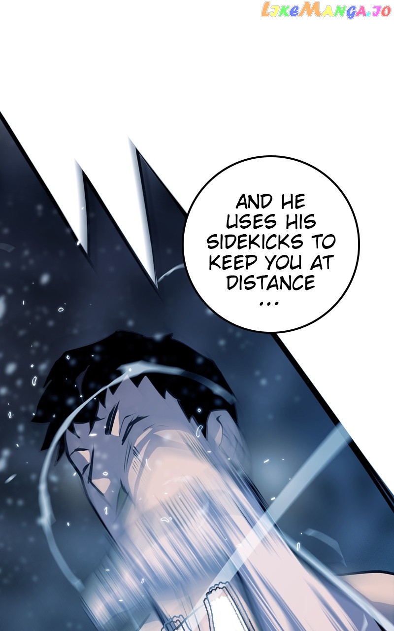 The Tomato Can Chapter 38 - page 143