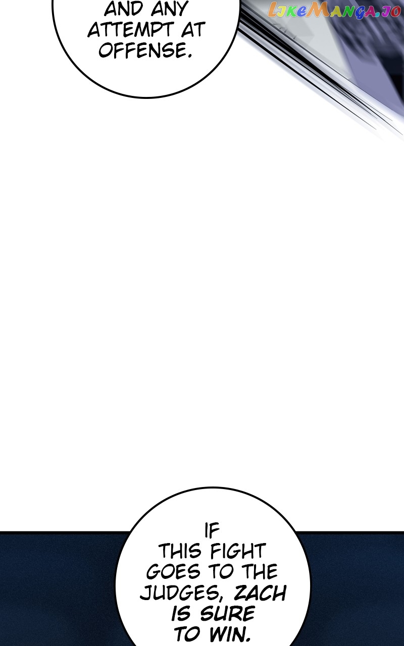 The Tomato Can Chapter 38 - page 145