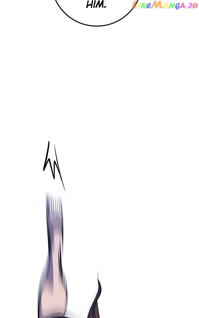 The Tomato Can Chapter 38 - page 147