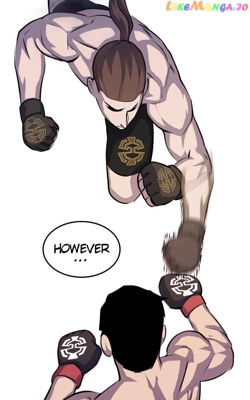 The Tomato Can Chapter 38 - page 148