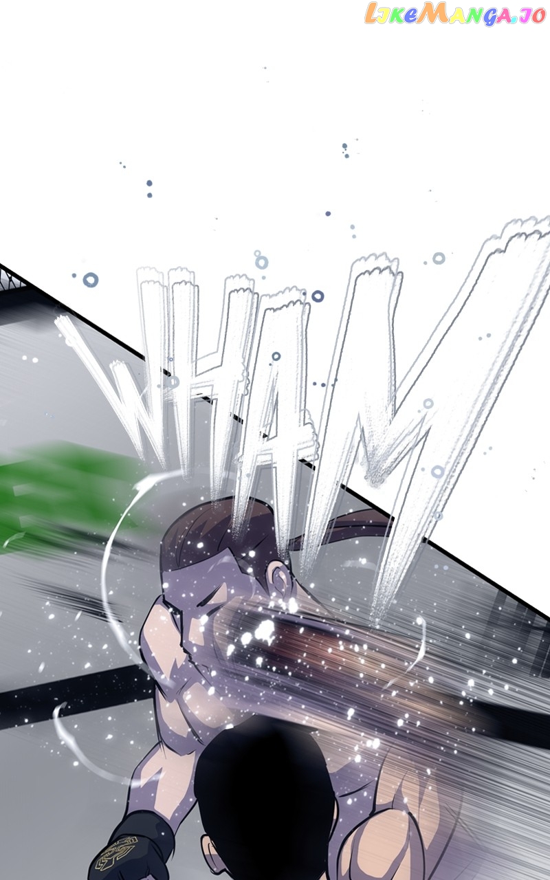 The Tomato Can Chapter 38 - page 150