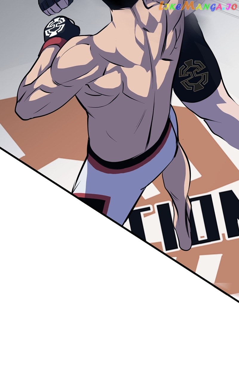 The Tomato Can Chapter 38 - page 151