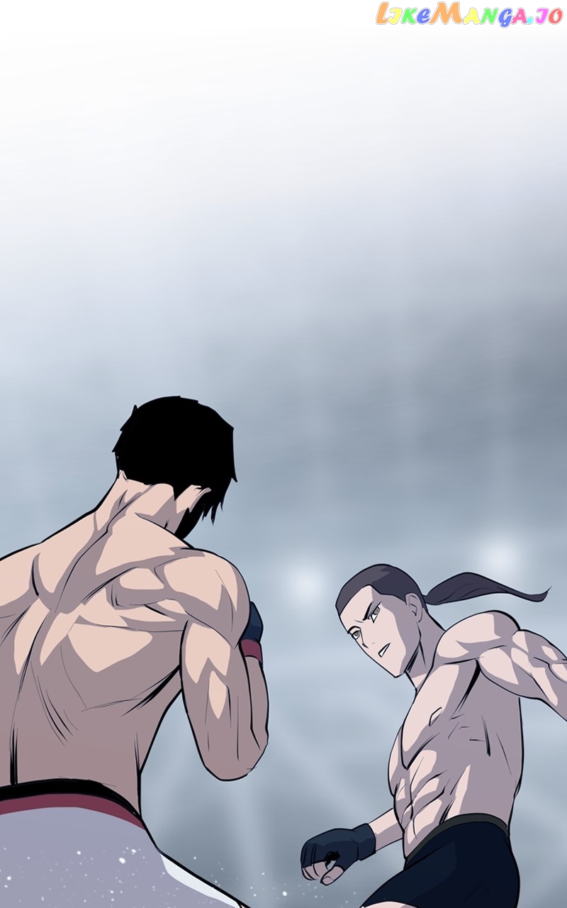 The Tomato Can Chapter 38 - page 152