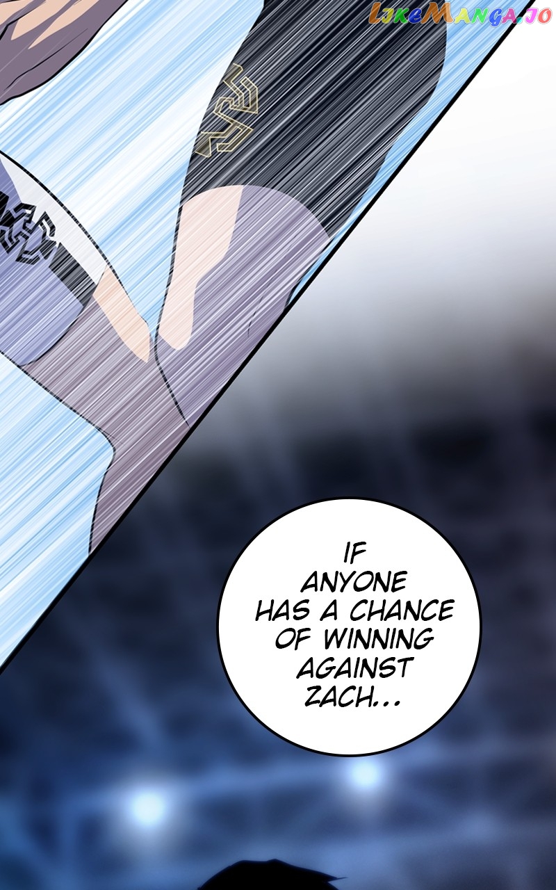 The Tomato Can Chapter 38 - page 155