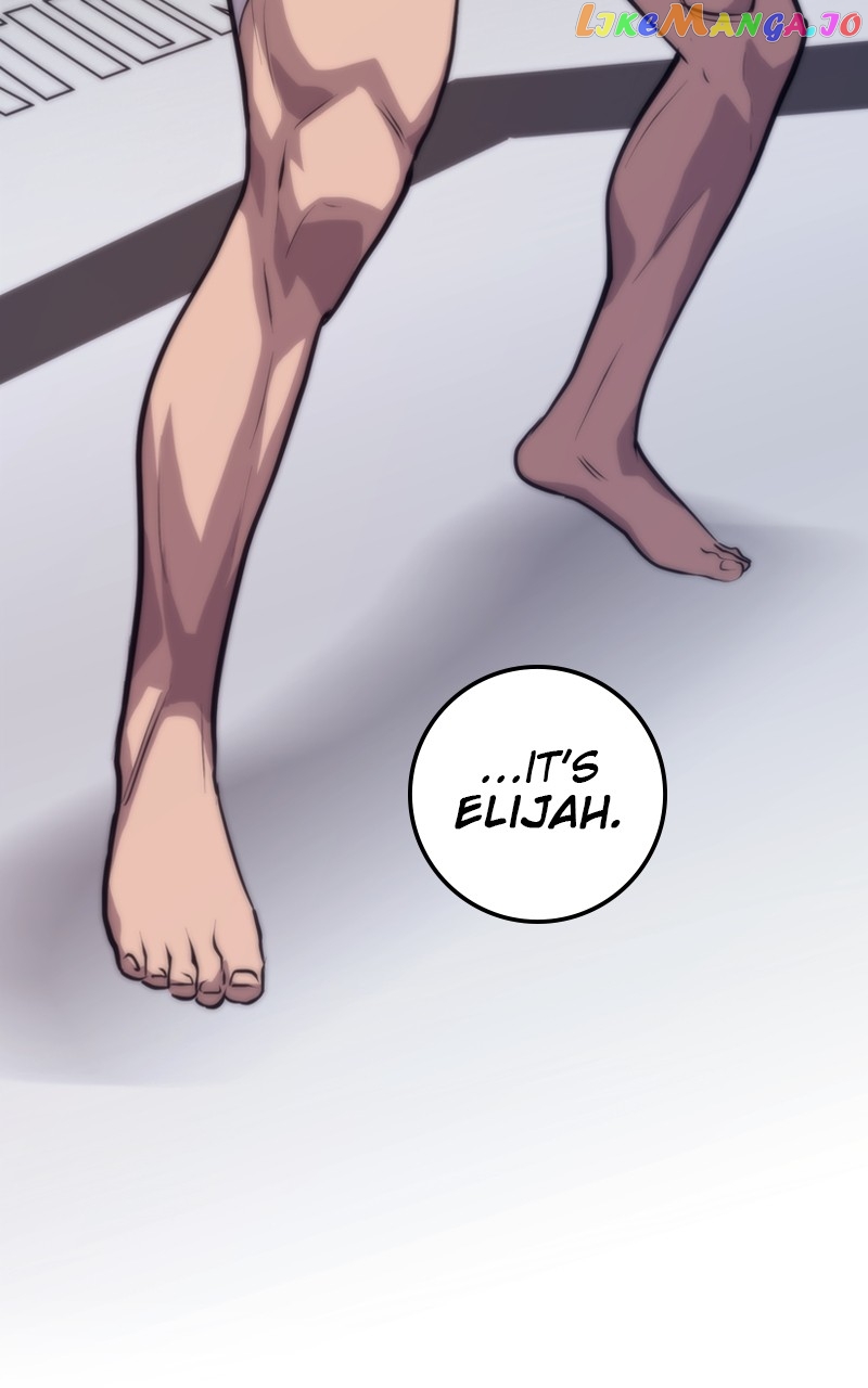 The Tomato Can Chapter 38 - page 157