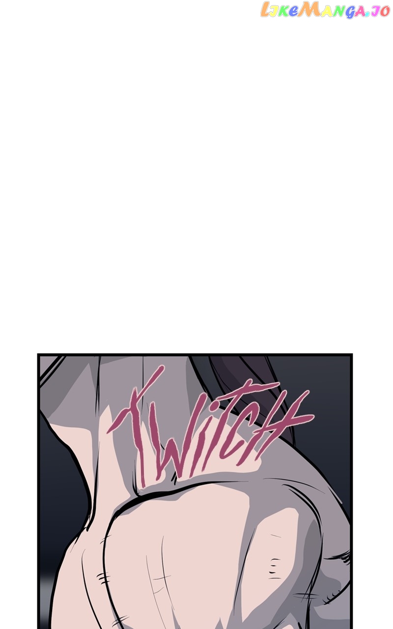 The Tomato Can Chapter 38 - page 161