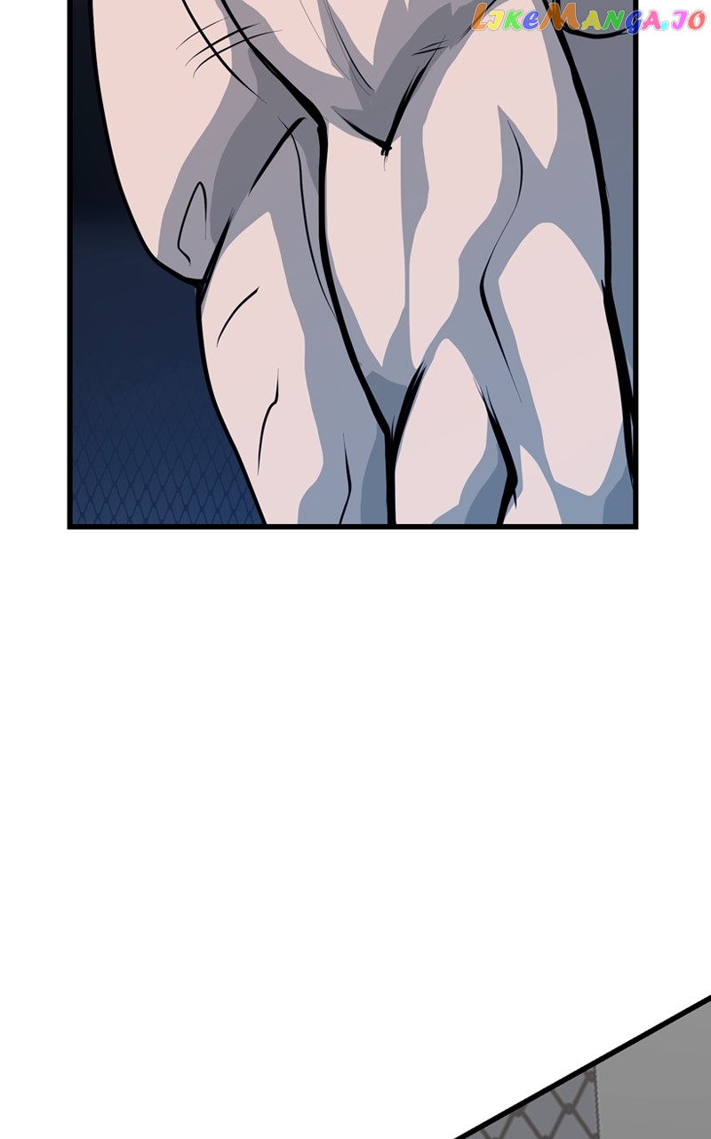 The Tomato Can Chapter 38 - page 162