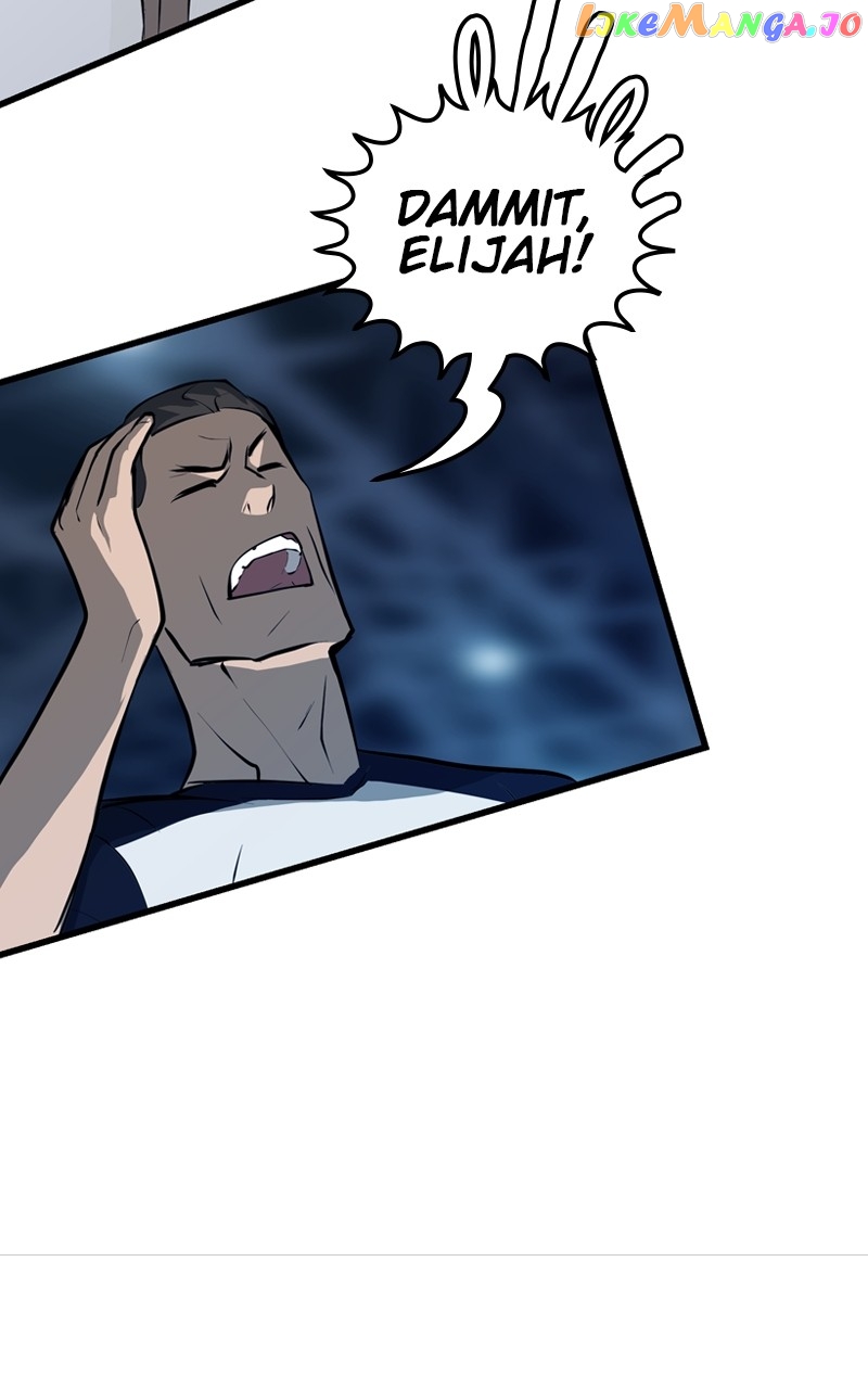 The Tomato Can Chapter 38 - page 165