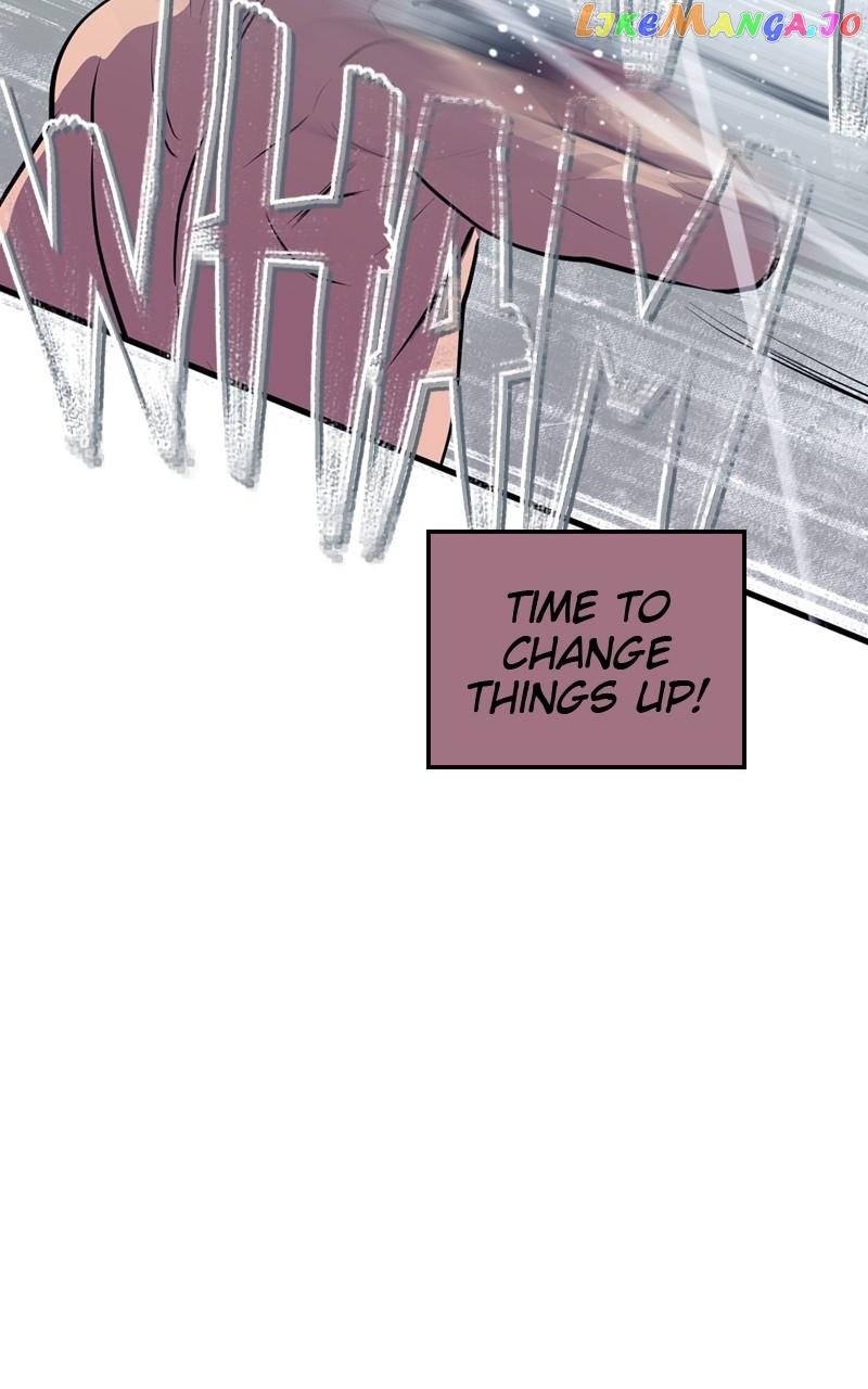 The Tomato Can Chapter 38 - page 169
