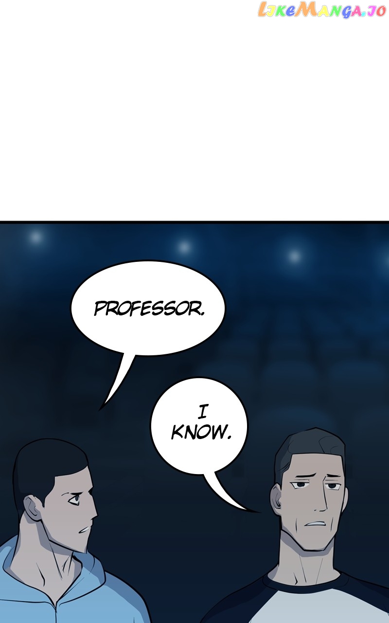 The Tomato Can Chapter 38 - page 170