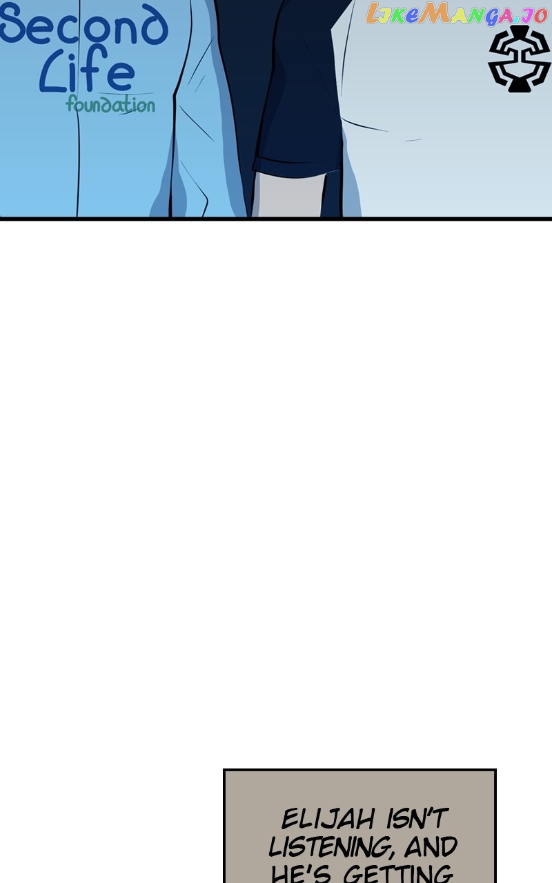 The Tomato Can Chapter 38 - page 171