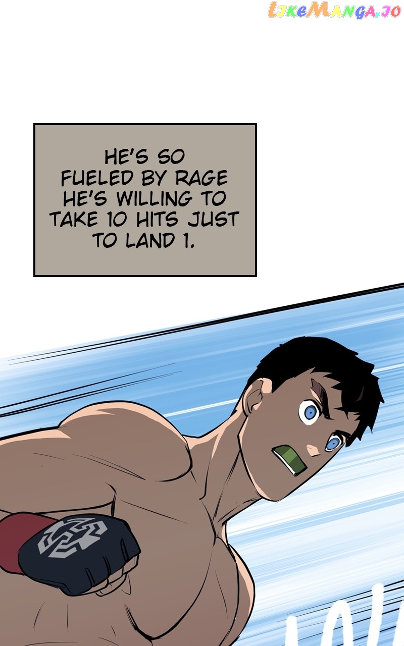The Tomato Can Chapter 38 - page 174