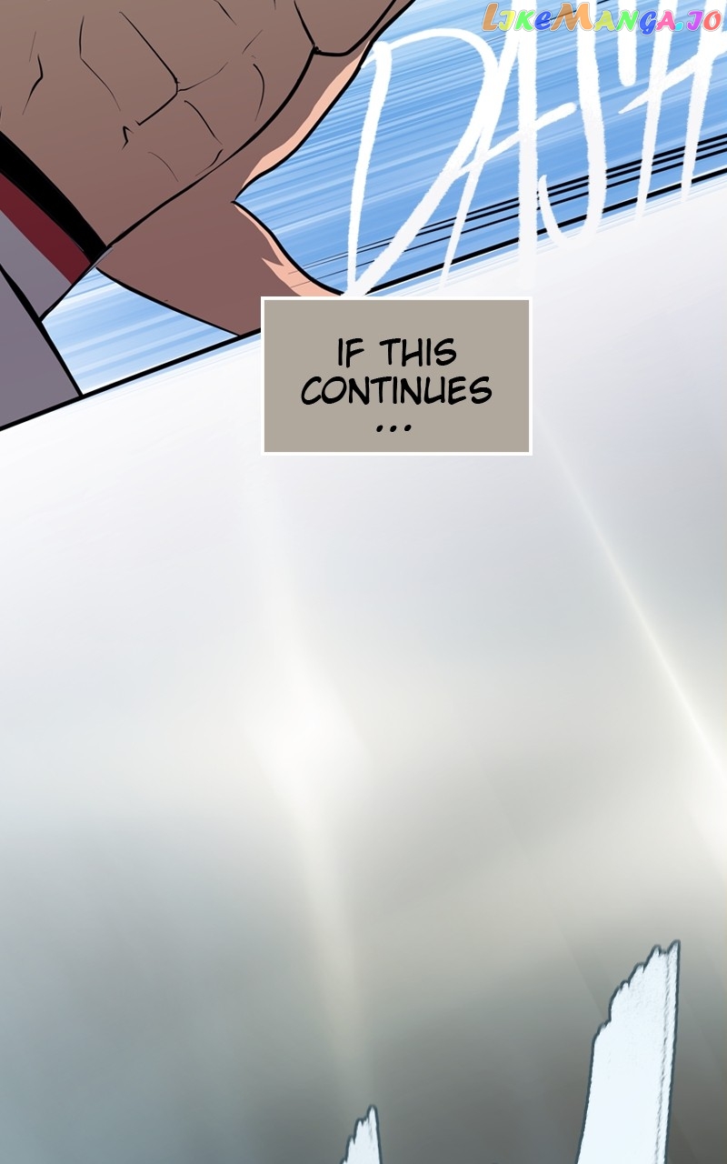 The Tomato Can Chapter 38 - page 175