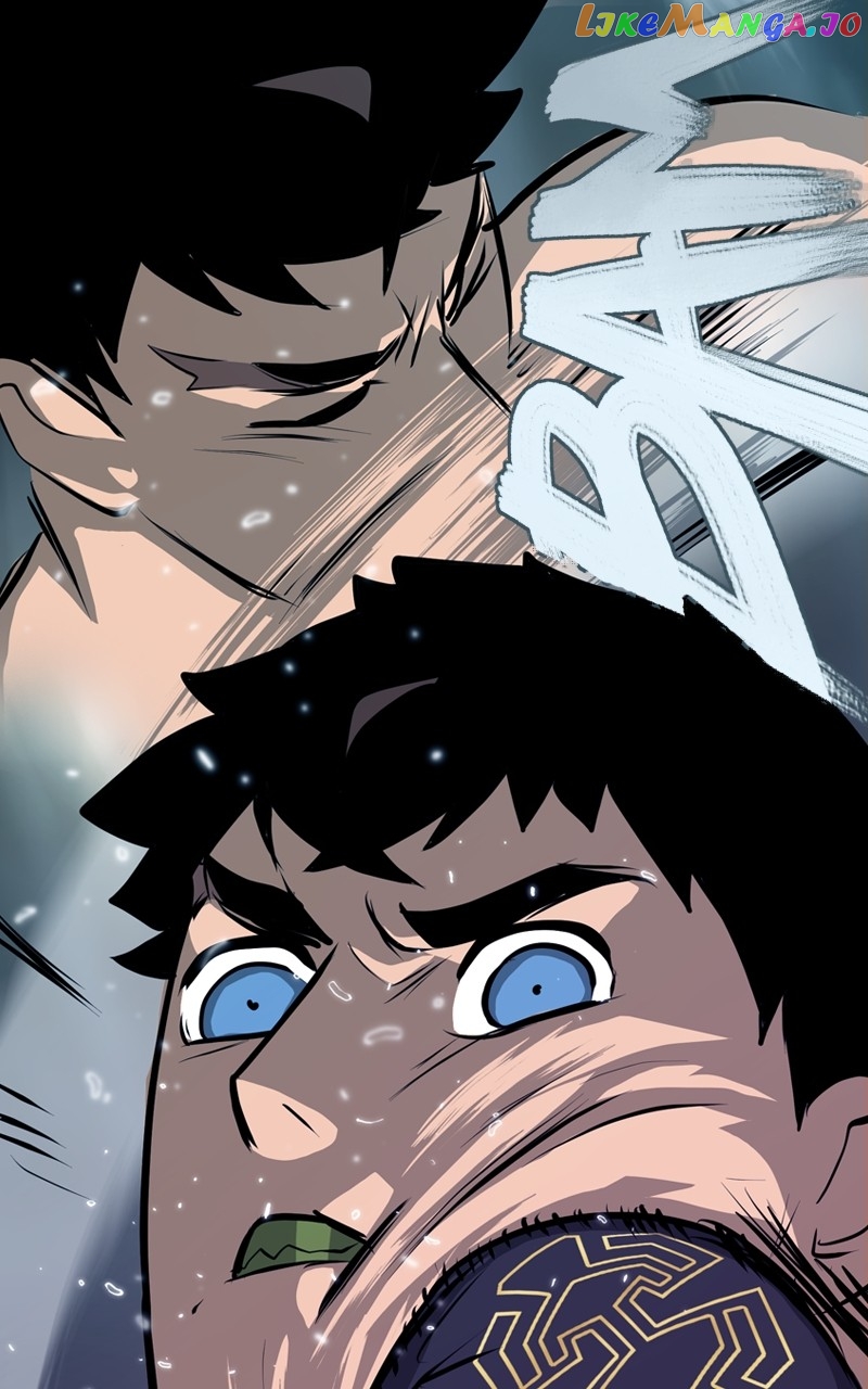 The Tomato Can Chapter 38 - page 177