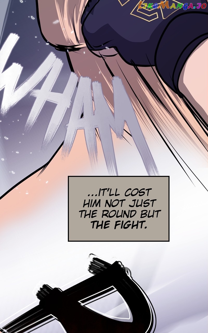 The Tomato Can Chapter 38 - page 178
