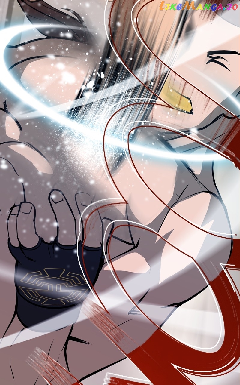 The Tomato Can Chapter 38 - page 180