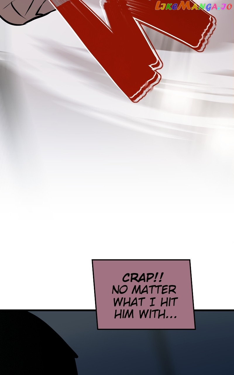 The Tomato Can Chapter 38 - page 181