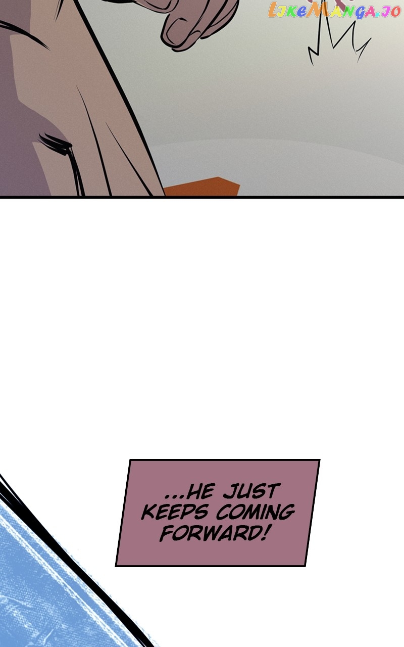 The Tomato Can Chapter 38 - page 183