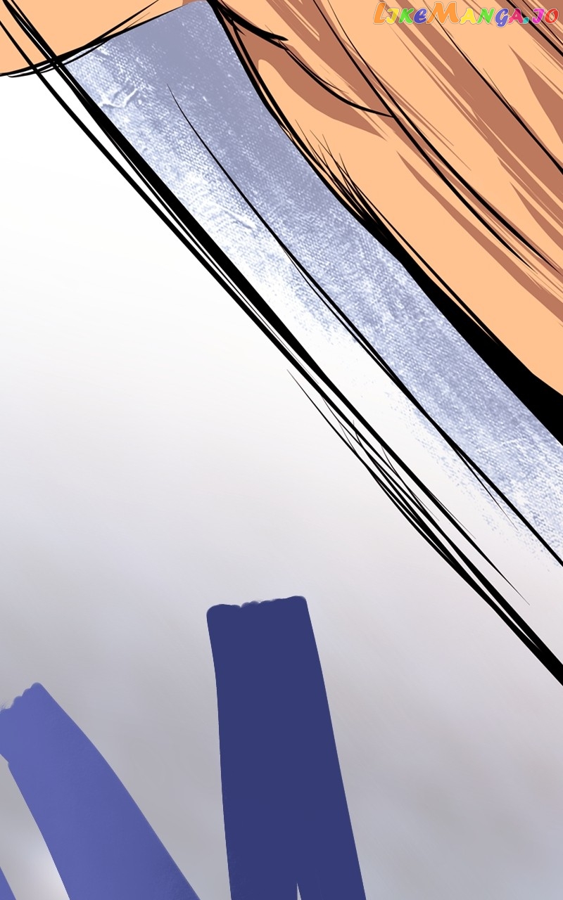 The Tomato Can Chapter 38 - page 186
