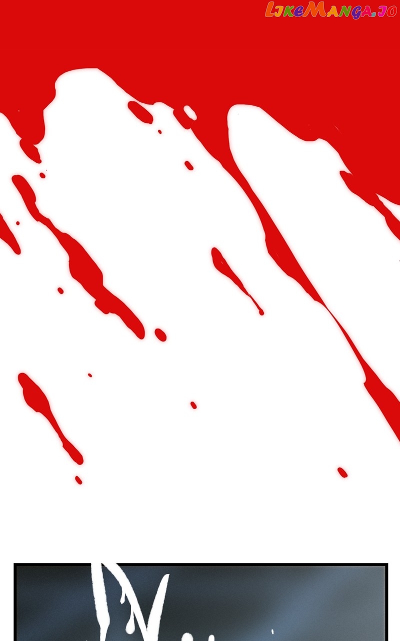 The Tomato Can Chapter 38 - page 205