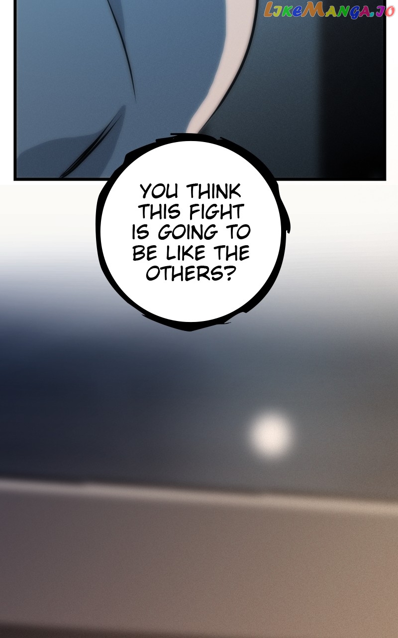The Tomato Can Chapter 38 - page 207