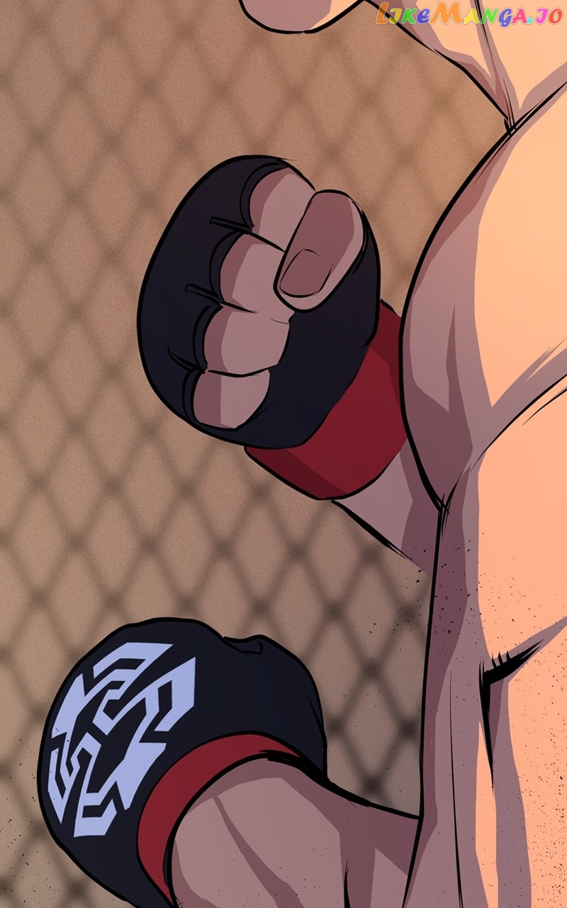 The Tomato Can Chapter 38 - page 209